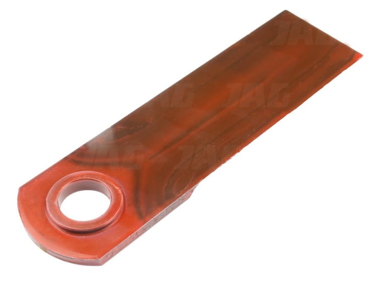 1994760C4.01_2.jpg