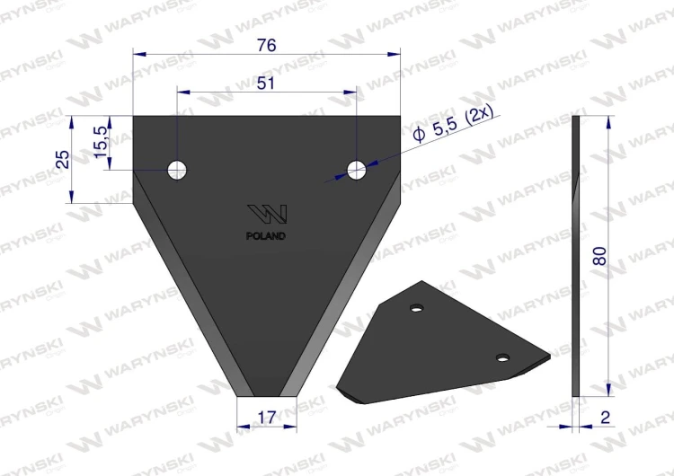 WKZ80X2G 1.jpeg
