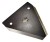 WKZ80X2G.jpg