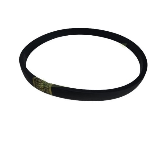89832601 gates.jpg