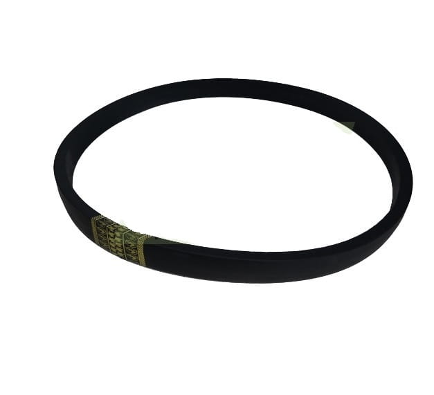 89832601 gates.jpg