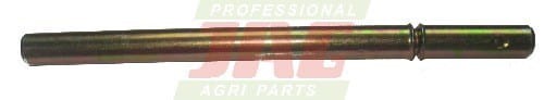 21480_80434909.00.JPG