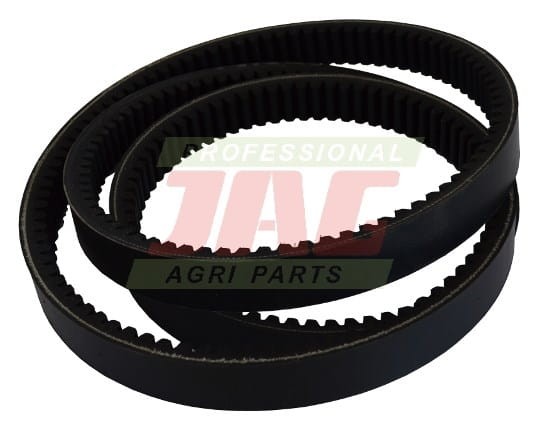 Pas Optibelt Agro Power AP1001497 John Deere Z33967.jpg