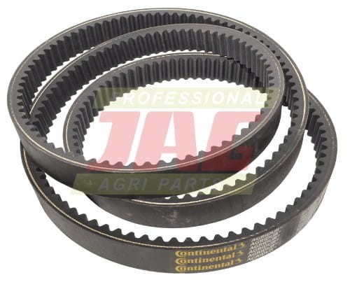 Pas Continental Agridur 390.051X 655408.jpg