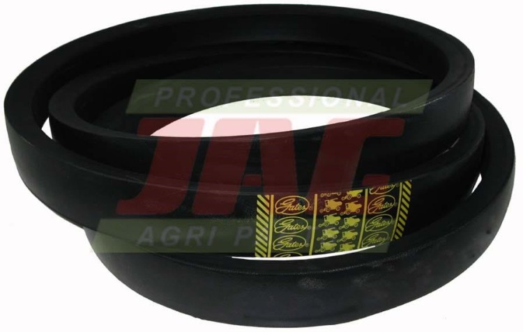 Pas Gates Agri 1413315 655408.jpg