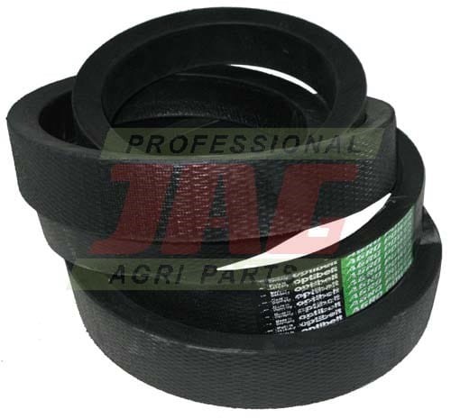 Pas Optibelt Agro Power AP1001527 655408.jpg