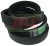 Pas Optibelt Agro Power AP1001527 655408.jpg