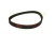 Pas Gates Agri 1415180 Claas 671015.png
