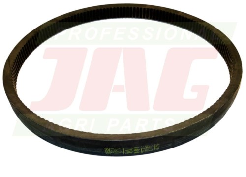 Pas Gates Agri 0115190 Dronningborg MF D41981000.jpg