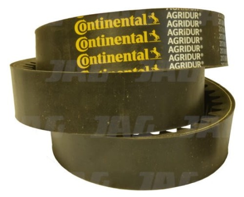 Pas Continental Agridur wzmacniany 217.060FX Dronningborg MF D41981000.jpg