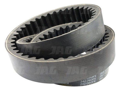 Pas Continental Agridur wzmacniany 242.060FX 629035.jpg