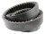 Pas Continental Agridur wzmacniany 242.060FX 629035.jpg