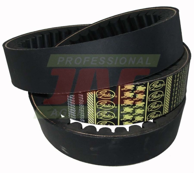 Pas Gates Agri 1415208 629035.jpg
