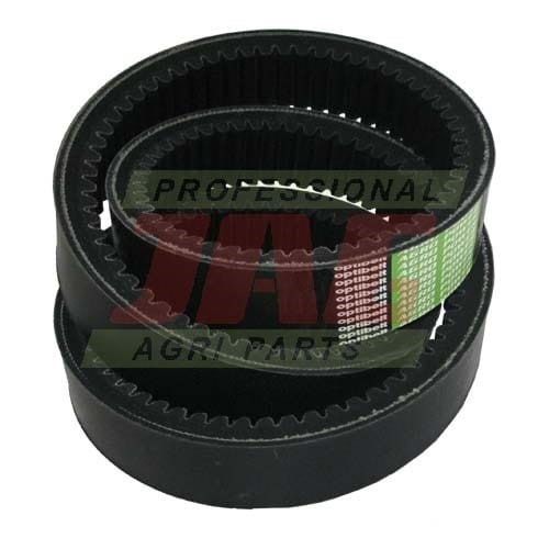 Pas Optibelt Agro Power AP1001289 Claas Dominator 629035.jpg