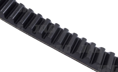 Pas Continental Agridur EPDM 629035.jpg