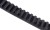 Pas Continental Agridur EPDM 629035.jpg