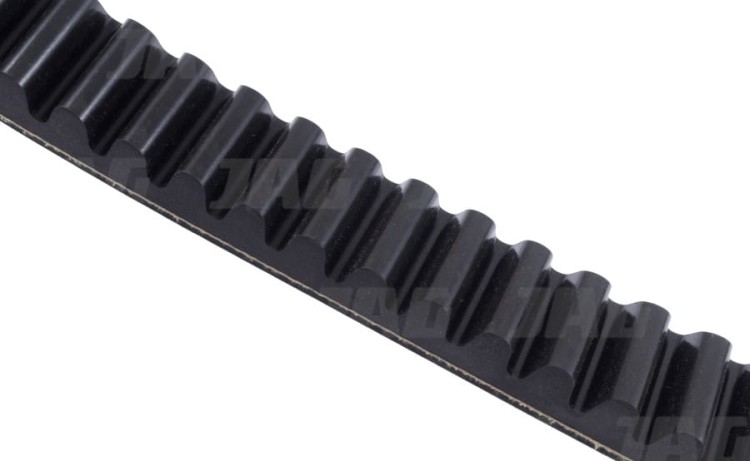 Pas Continental Agridur EPDM 629035.jpg