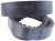 Pas Continental Agridur EPDM 242.460FX 629035.jpg