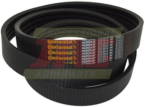 Pas Continental Agridur 372.517.4 John Deere Z33790.jpg