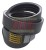 Pas Continental Agridur wzmacniany 372.517.4F John Deere Z33790.jpg