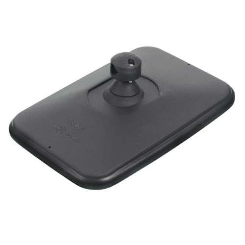 ec966d58dcaa8f57c1722f5e78d40e54