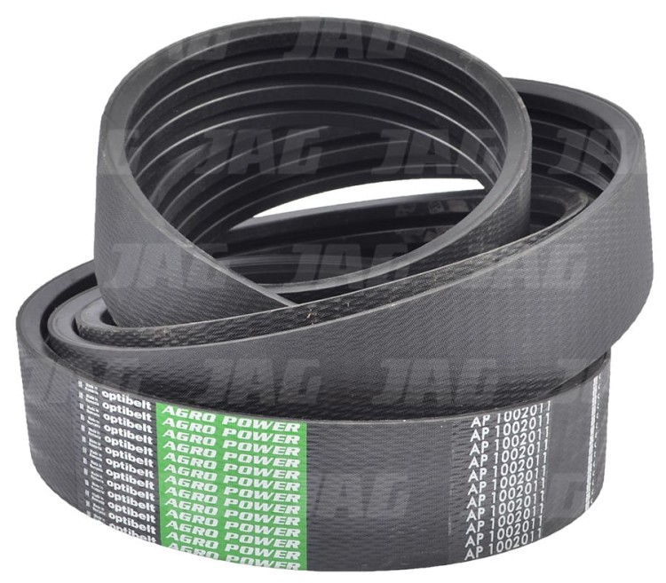 Pas młocarni New Holland CSX 84993120 Optibelt AP1002011.jpg