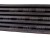 Pas Continental Agridur wzmocniony 329.017.7C Claas 667881 2.jpg