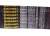 Pas Continental Agridur wzmocniony 329.017.7C Claas 667881 1.jpg