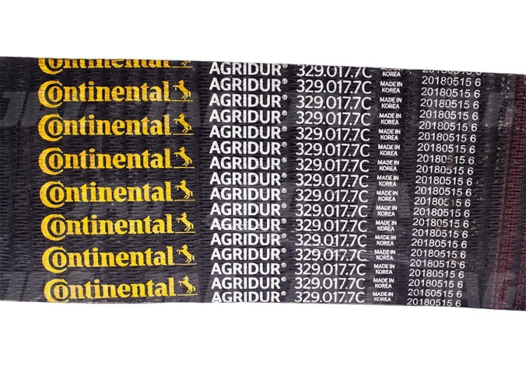 Pas Continental Agridur wzmocniony 329.017.7C Claas 667881 1.jpg