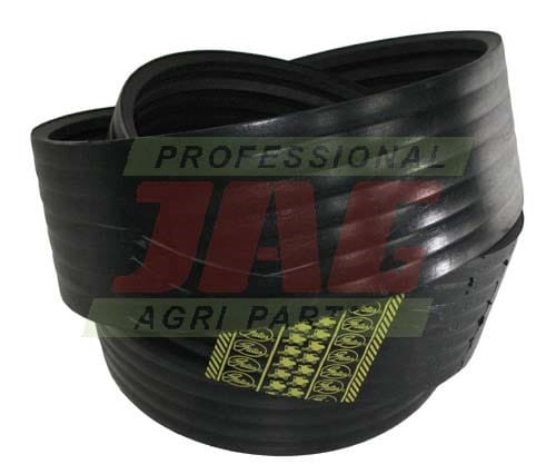 Pas Gates Agri 1499431 Claas Lexion 667881.jpg