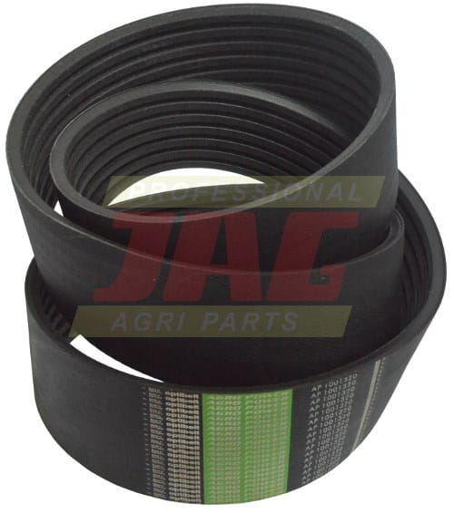 Pas Optibelt Agro Power AP1001320 Claas Lexion 667881.jpg