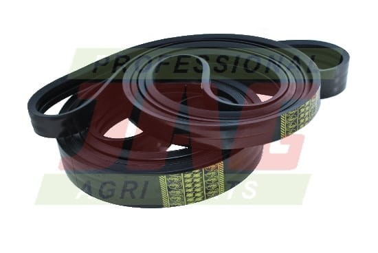 Pas Gates Agri (2HC + 3HC) 2szt 0299625 John Deere AZ51313.jpg