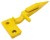 Bagnet pojedynczy końcowy New Holland 80918222 918222 x.jpg