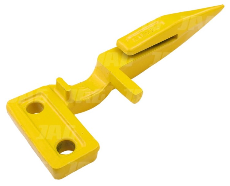 Bagnet pojedynczy końcowy New Holland 80918222 918222 x.jpg