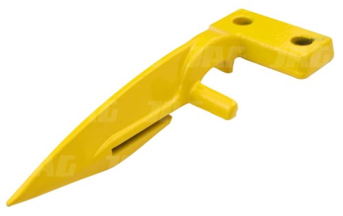 Bagnet pojedynczy końcowy New Holland 80918222 918222.jpg