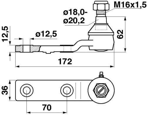 c639fb3b799201e237f85f5251cbef5f