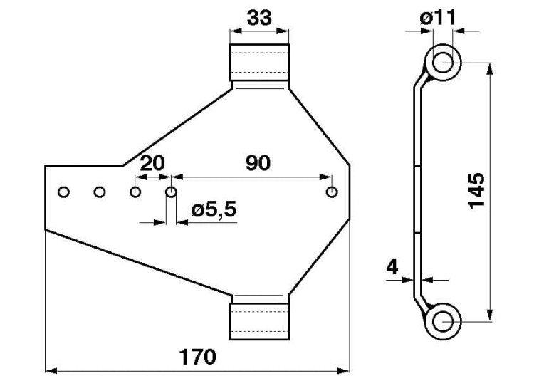 0641710a7b9757008961bf60a5e13a9c