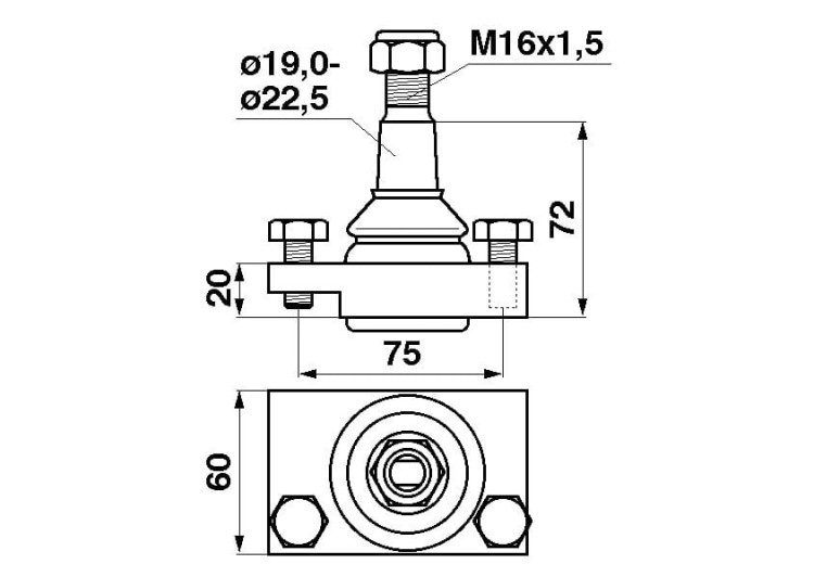 c5022008b56fbc70fb3069ea8c44acd0