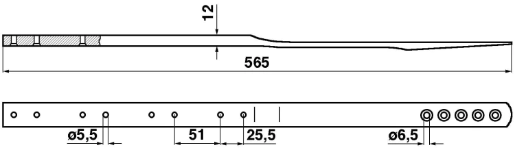 817e49cfe63956e8e8428293e1785d7b