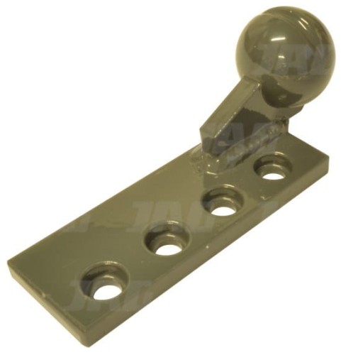 191e6427cb6730442ff30478a6f9af73