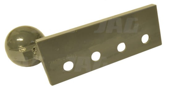 8f61fdcd8f2a40966335bf9d005c361c