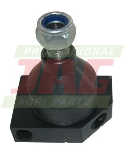 4ac8381f1f812645d746595e2f5ac546