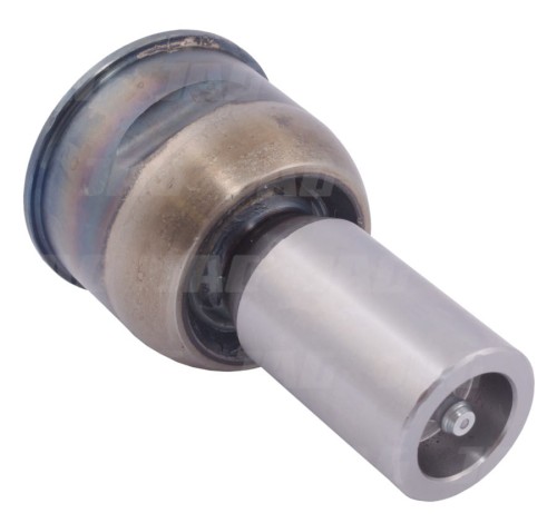 ddd79d73cbf4162ba72f45a3b62c1316