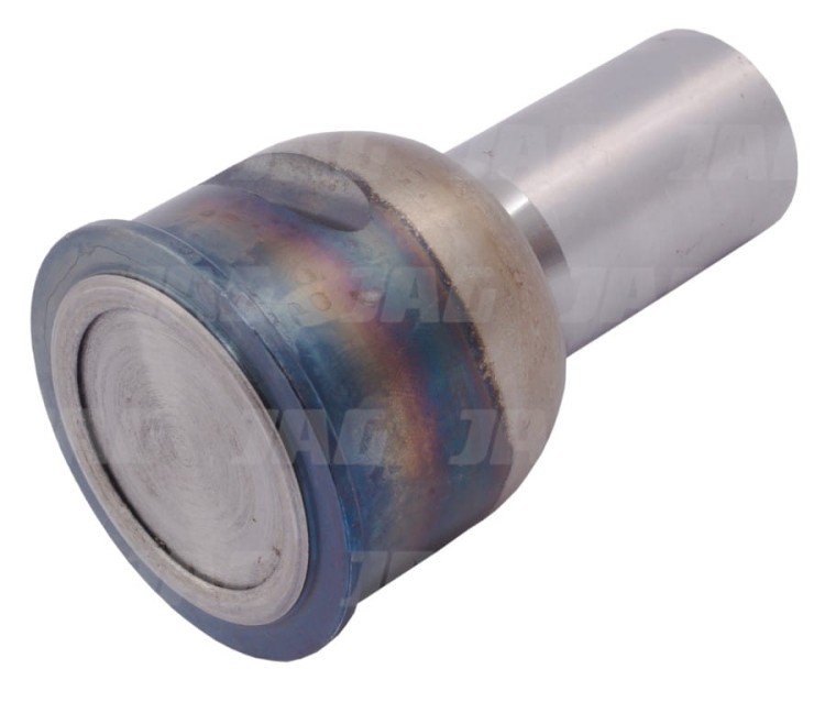 3b59455e5794d35bf2cb4472c6b8083e