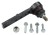 b53ee138de7235ed5afde590da16f982