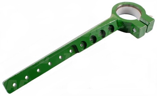 60d1546f573955c22cada6f959b9a79d