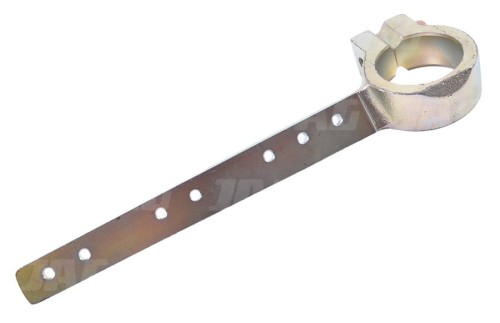 dbb6097e2c5d140d3ede50edfa9cbce7