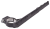 f53a33ce526f33b8b9d33e4c0352c56c