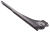 a9f406ae6d0b7e2108ee8944584de962