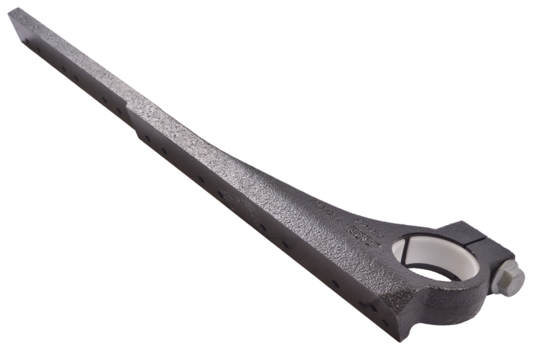 a9f406ae6d0b7e2108ee8944584de962